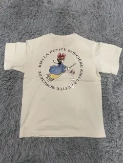 2025年最新】魔女の宅急便 tシャツの人気アイテム - メルカリ