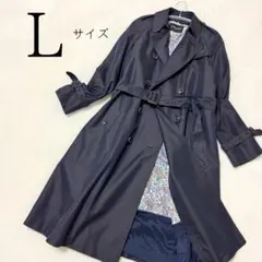 em様 リクエスト 2点 まとめ商品