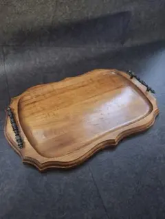 カントリー雑貨 アンティーク雑貨