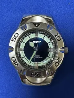 2026年最新】CITIZEN Oxyの人気アイテム - メルカリ