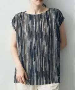 Item thumbnail for item 3914a286-a253-43b1-953a-d101eb675529