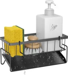 Item thumbnail for item 72bf7694-1c32-4cb3-b2eb-9572863bf865