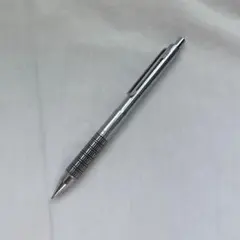 new man ニューマン　シャーペンのサムネイル
