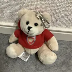 アーセナル 記念グッズ