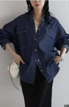 ゴマ豆腐様 リクエスト 2点 まとめ商品