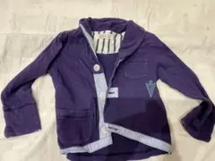 Item thumbnail for item 3e33c7e7-7220-4d42-804b-6088007cf436