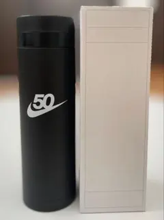 ナイキ50周年　サーモステンレスボトル　500mlのサムネイル