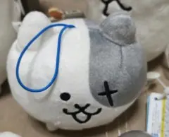 Item thumbnail for item 3c9eac2c-fed7-4526-a092-5e38148ae034