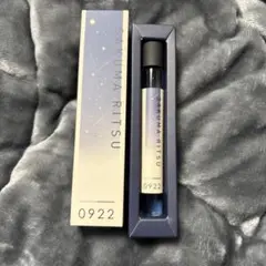 2026年最新】あんスタ フレグランス 凛月の人気アイテム - メルカリ