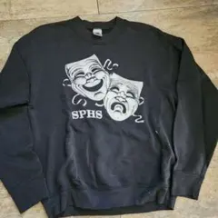 Item thumbnail for item 04a241c8-5b2d-42ed-9005-ba230eebc06c