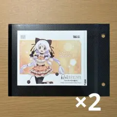 2026年最新】百江なぎさの人気アイテム - メルカリ