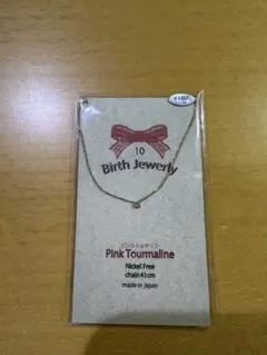 Item thumbnail for item bc8c424f-20fb-4afa-84c0-a1edfc0533b0