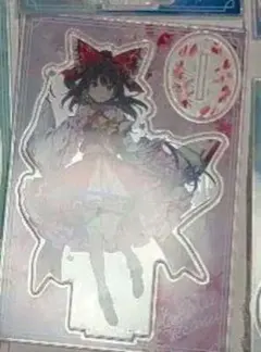 みーちゃん様専用ページ