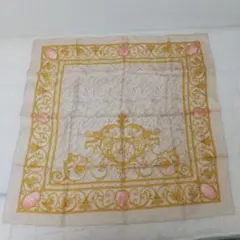 Nina Ricci スカーフ