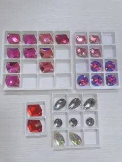 Item thumbnail for item fbeb19f5-5054-42f1-8fb1-dcfaad453285