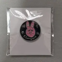 ますみん様 リクエスト 2点 まとめ商品