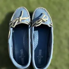 Item thumbnail for item 3ee91f60-ca1c-4ea7-b61e-a185cd51af76