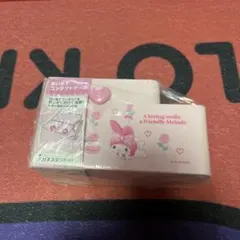 2026年最新】メロディタクトの人気アイテム - メルカリ