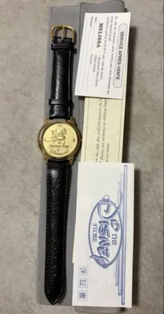 限定】SNOOPY 50th Anniversary FOSSIL 腕時計 - メルカリ