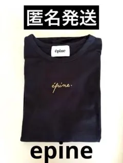 Item thumbnail for item 346d9a45-6eb4-4ea9-b9fa-5c9dd77f1e12