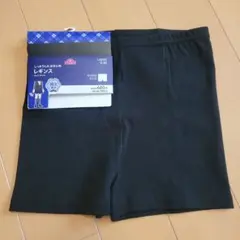 レギンス