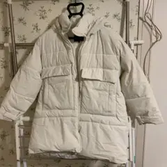 ダウンコート ダウンジャケット
