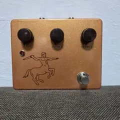 新品 KLON CENTAUR ケンタウルス ケンタウロス クローン GOLDのサムネイル