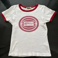 Item thumbnail for item 74226d07-2976-4ecb-ae2e-cd5cb6a7a3ac