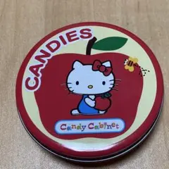 2026年最新】キティちゃんカンカンの人気アイテム - メルカリ