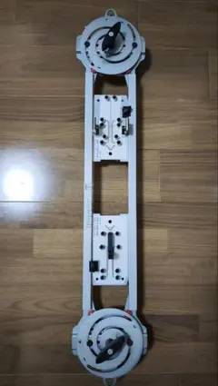 2025年最新】ディナフィット ラディカルの人気アイテム - メルカリ