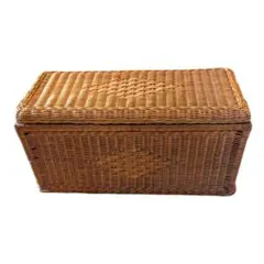 2025年最新】ラタン 籐 ベンチの人気アイテム - メルカリ