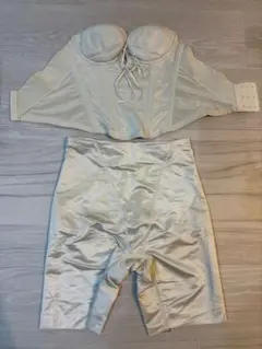 Item thumbnail for item c9b9e1ae-7f63-461d-9ac8-dc955db9fefa