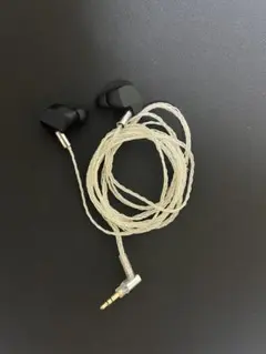 値下げ交渉OK】final A5000