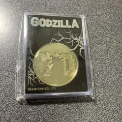 ゴジラ キャラクターグッズ