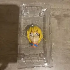 HUNTER×HUNTER オンラインくじ アクリルスライドミラー クラピカ