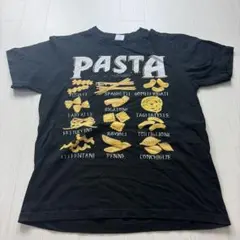 2026年最新】パスタ tシャツの人気アイテム - メルカリ