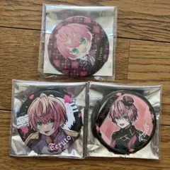 KnightA 騎士A てるとくん