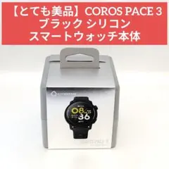 Item thumbnail for item e475f717-65b7-42fe-94a9-075bdf47cd34