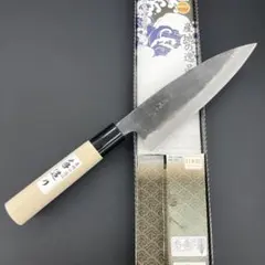 2025年最新】包丁 まとめ売りの人気アイテム - メルカリ