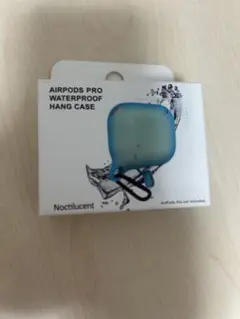 AirPods pro Waterproof Case