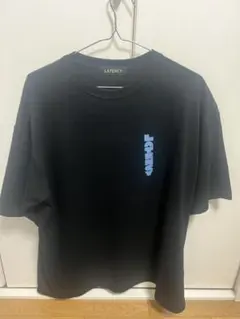 Item thumbnail for item 25fe9314-0ed6-47dc-863f-abcf8a3fb822