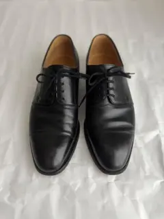 Item thumbnail for item ba859cbf-c29b-47e3-8f06-28db03ede3f0