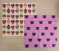 Item thumbnail for item 59367831-db2b-4533-b9a7-30cf46c0c22f