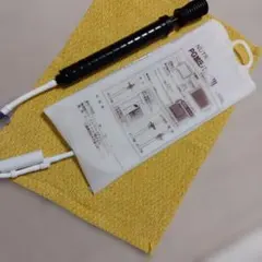 Baxter 小型バッグ加温器 「ぽかおん」 （腹膜透析用小型加温器
