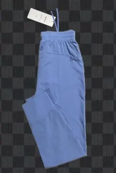 real stone、アンクル丈パンツのサムネイル