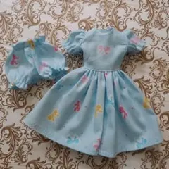 MAYU様 リクエスト 3点 まとめ商品