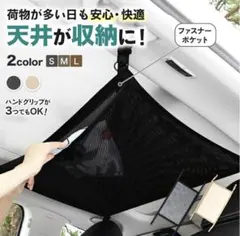 Item thumbnail for item d081fd6b-61c2-4605-aea7-432dc2fcfaa9