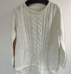 Item thumbnail for item 55a727b6-715a-4b10-b098-7174738325a0