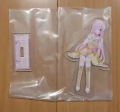初音ミク フリューくじ E賞