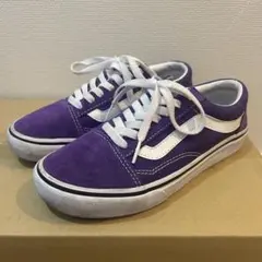VANS OLD SKOOL DX オールドスクール V36CL+ COL
